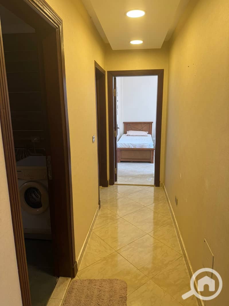 15 a4564db4-60ff-44f3-99d0-8ea1612c676a. jpeg