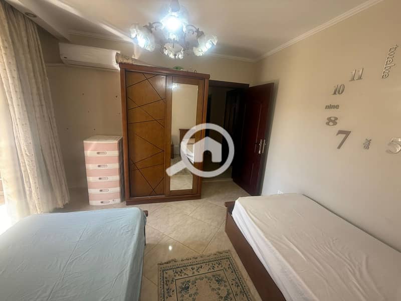 16 93c5bdcb-a819-438d-be77-b93ea84c7817. jpeg