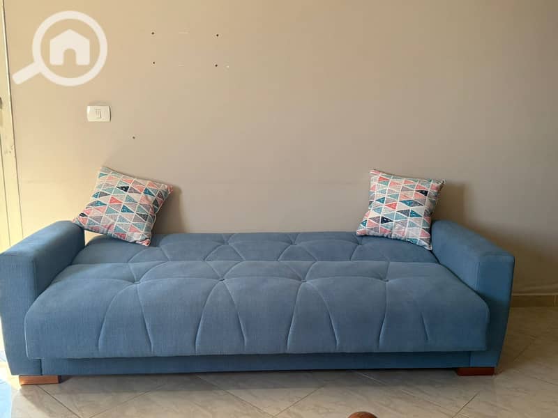 18 50e38dc2-135f-411d-b360-a3696d201c9e. jpeg