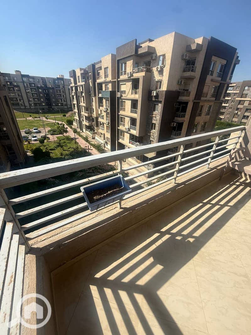 19 d8fe1429-f98f-4ca1-bc62-bc56f827b219. jpeg