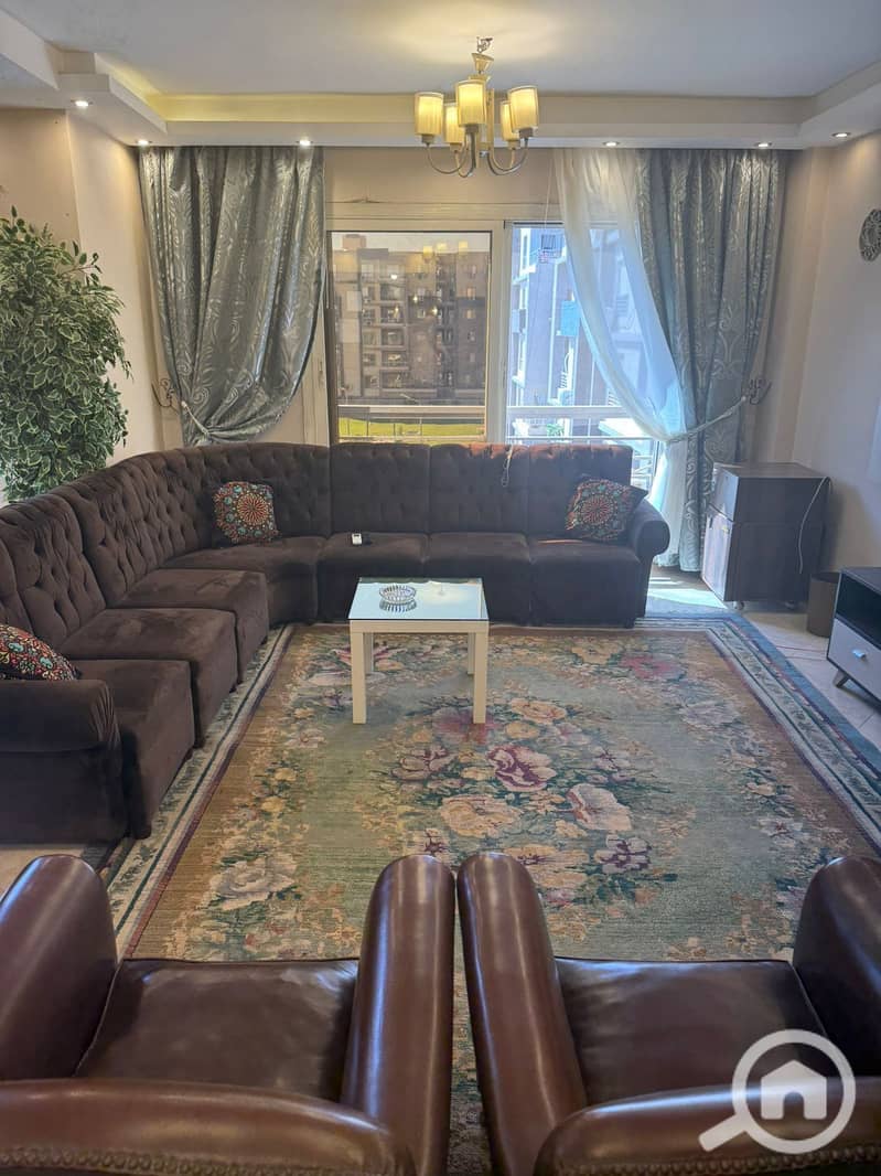 20 81a630d3-6f94-4609-9bfd-7317c089dafd. jpeg