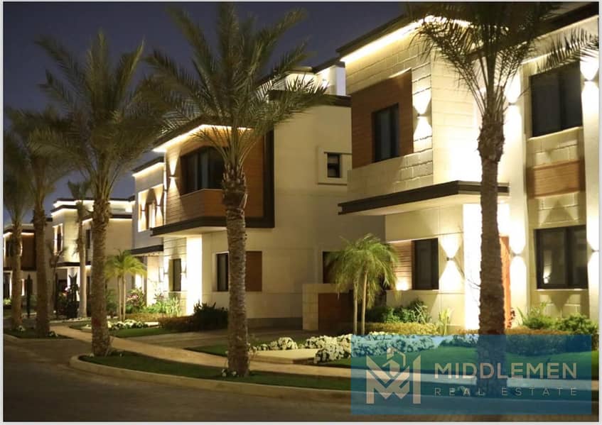 9 WhatsApp Image 2025-01-25 at 11.29. 25 AM (4). jpeg