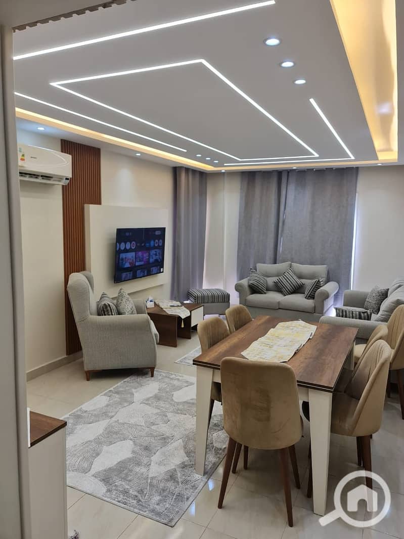 456619c7-09fd-4311-b210-108ec51f8650. jpeg 456619c7-09fd-4311-b210-108ec51f8650. jpeg