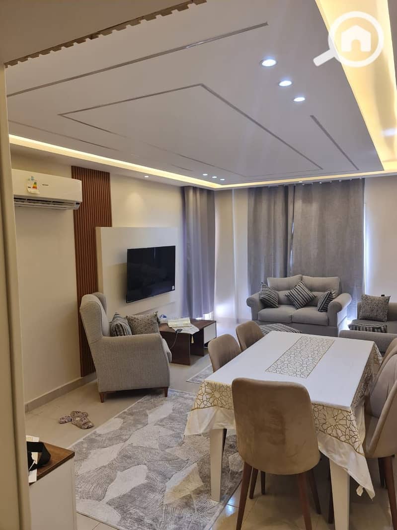 3 83571989-32a2-43a9-90fc-83e4b98870c7. jpeg