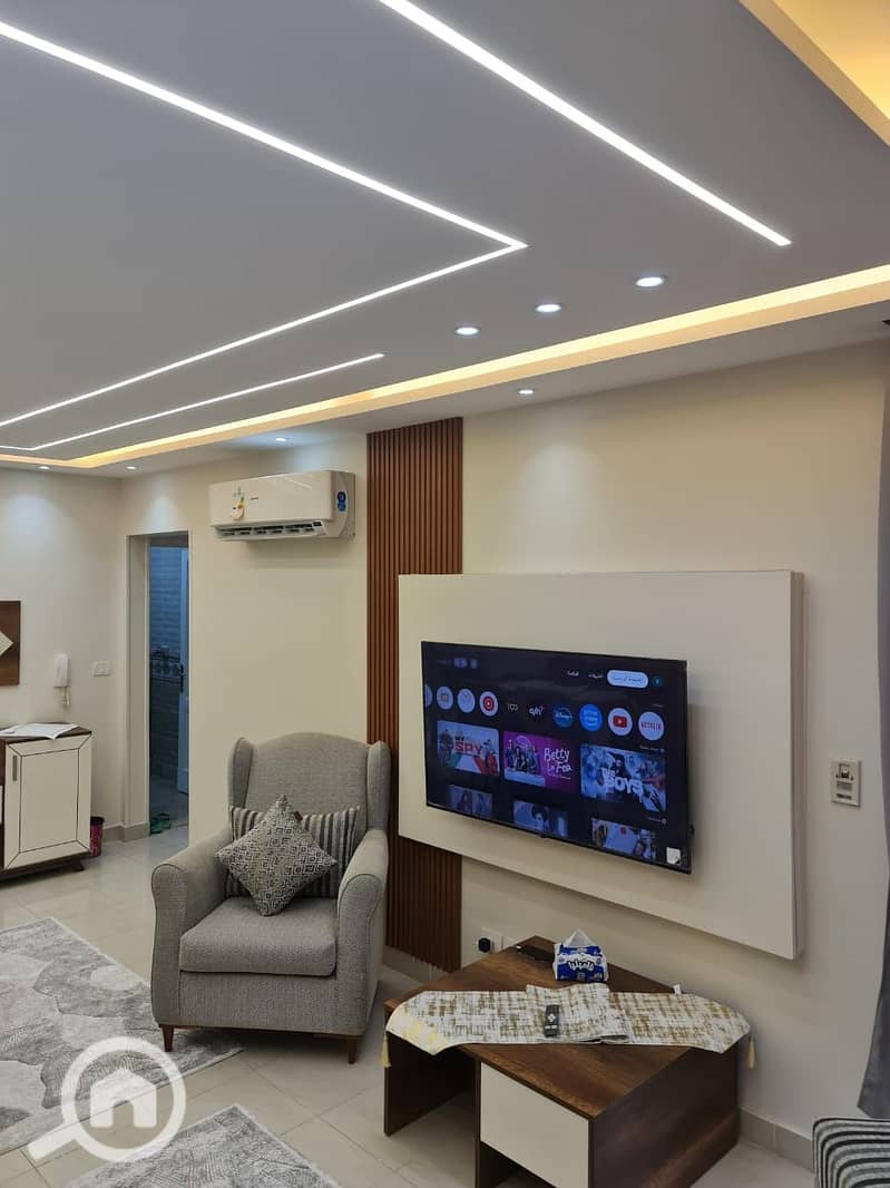 5 88c51c4a-86b1-4bd9-897c-40065c8c97c8. jpeg