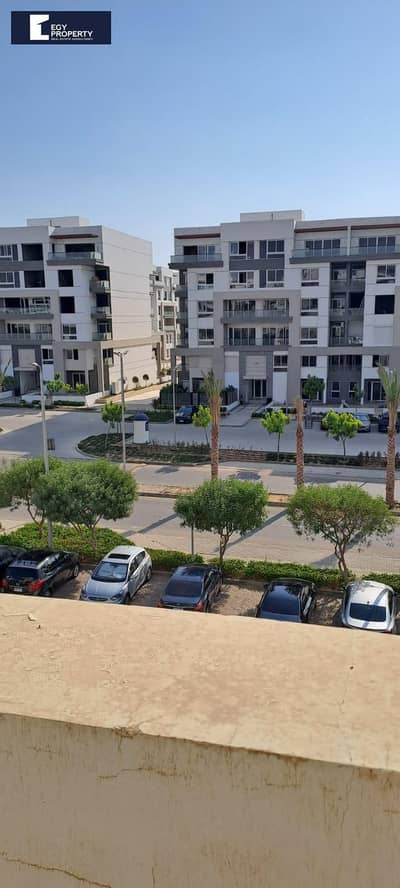 فلیٹ 2 غرفة نوم للبيع في القاهرة الجديدة، القاهرة - _files_WhatsApp Image 2024-12-08 at 11.27. 27 AM. jpeg فلیٹ 2 غرفة نوم للبيع في القاهرة الجديدة، القاهرة - _files_WhatsApp Image 2024-12-08 at 11.27. 27 AM. jpeg