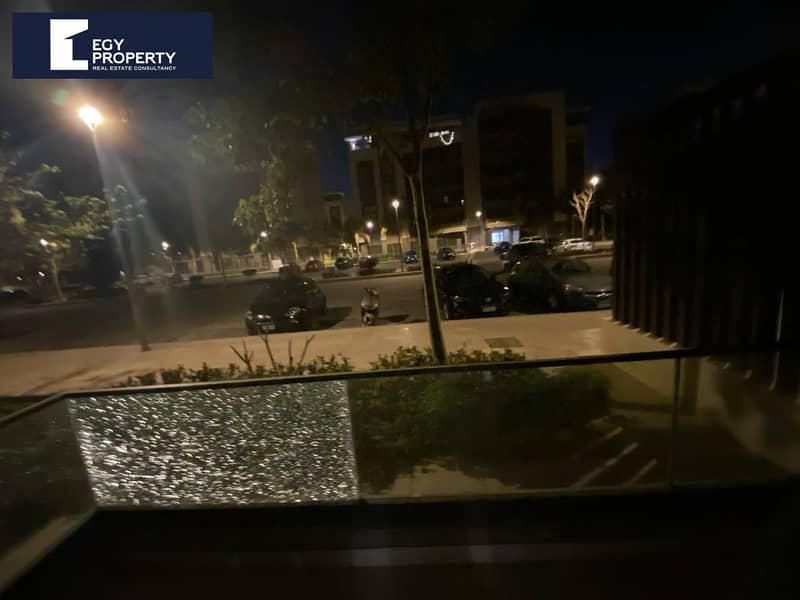 6 _files_WhatsApp Image 2025-03-25 at 11.25. 17. jpeg