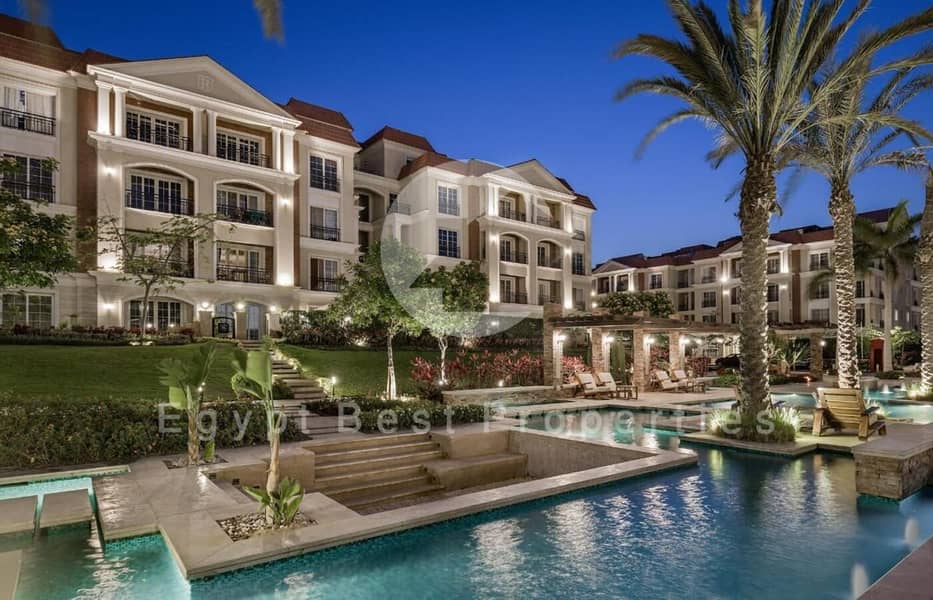 4 WhatsApp Image 2025-12-03 at 18.34. 17_fca05ff7. jpg