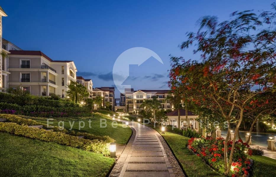 9 WhatsApp Image 2025-12-03 at 18.34. 19_5885d250. jpg