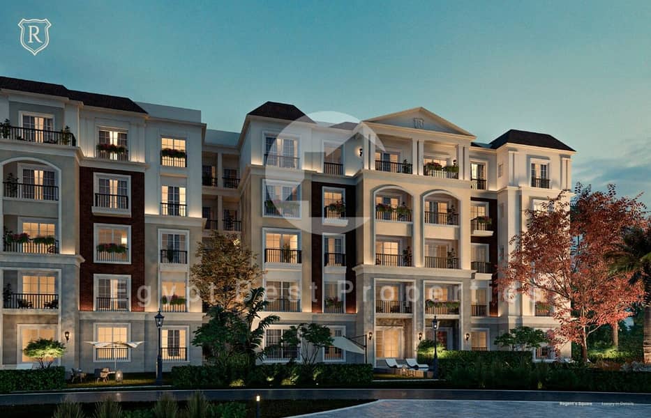 11 Screenshot 2025-07-13 114318. jpg