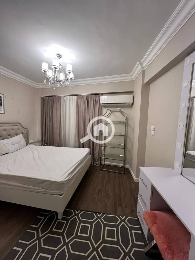 IMG-20251210-WA0066. jpg IMG-20251210-WA0066. jpg