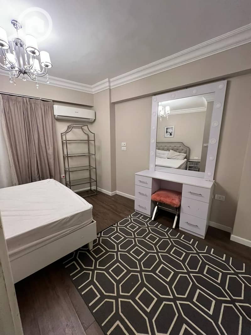 2 IMG-20251210-WA0065. jpg