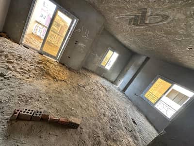 فلیٹ 3 غرف نوم للبيع في القاهرة الجديدة، القاهرة - WhatsApp Image 2025-12-10 at 14.55. 52_f8127bfe. jpg