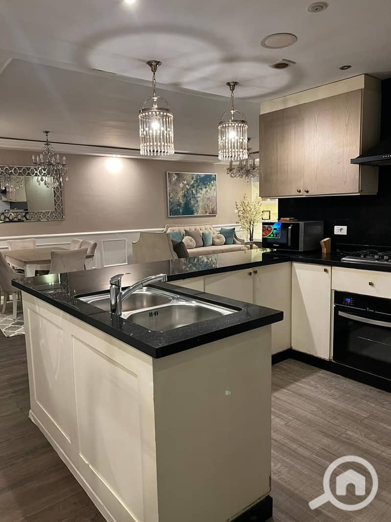 3 IMG-20251210-WA0067. jpg