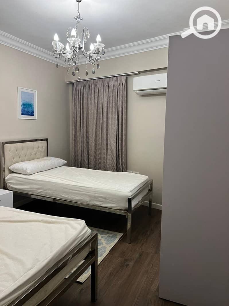 4 IMG-20251210-WA0068. jpg