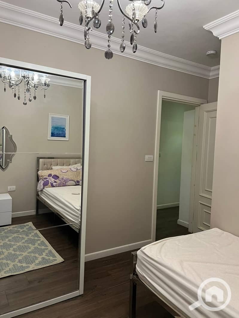 5 IMG-20251210-WA0069. jpg