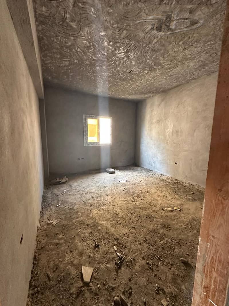 2 WhatsApp Image 2025-12-10 at 14.55. 53_1022cf53. jpg