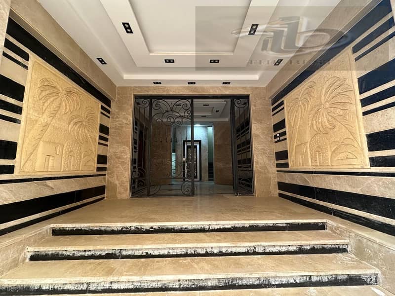 3 WhatsApp Image 2025-12-10 at 14.55. 54_e69cd119. jpg