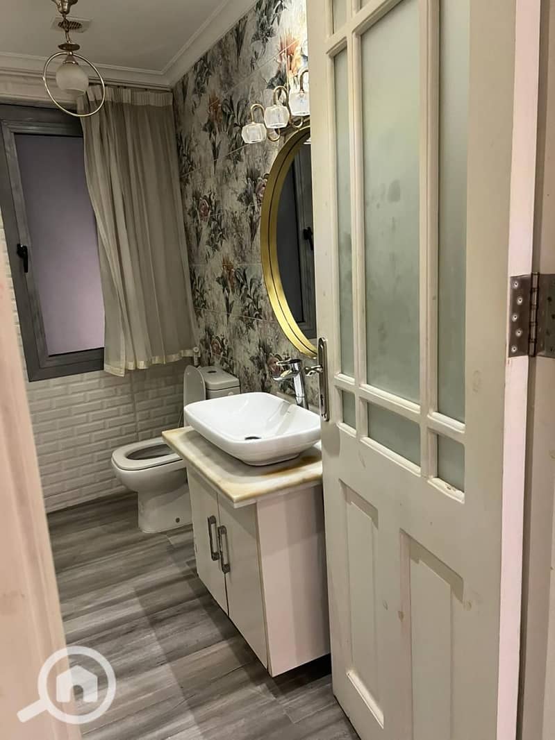 6 IMG-20251210-WA0070. jpg