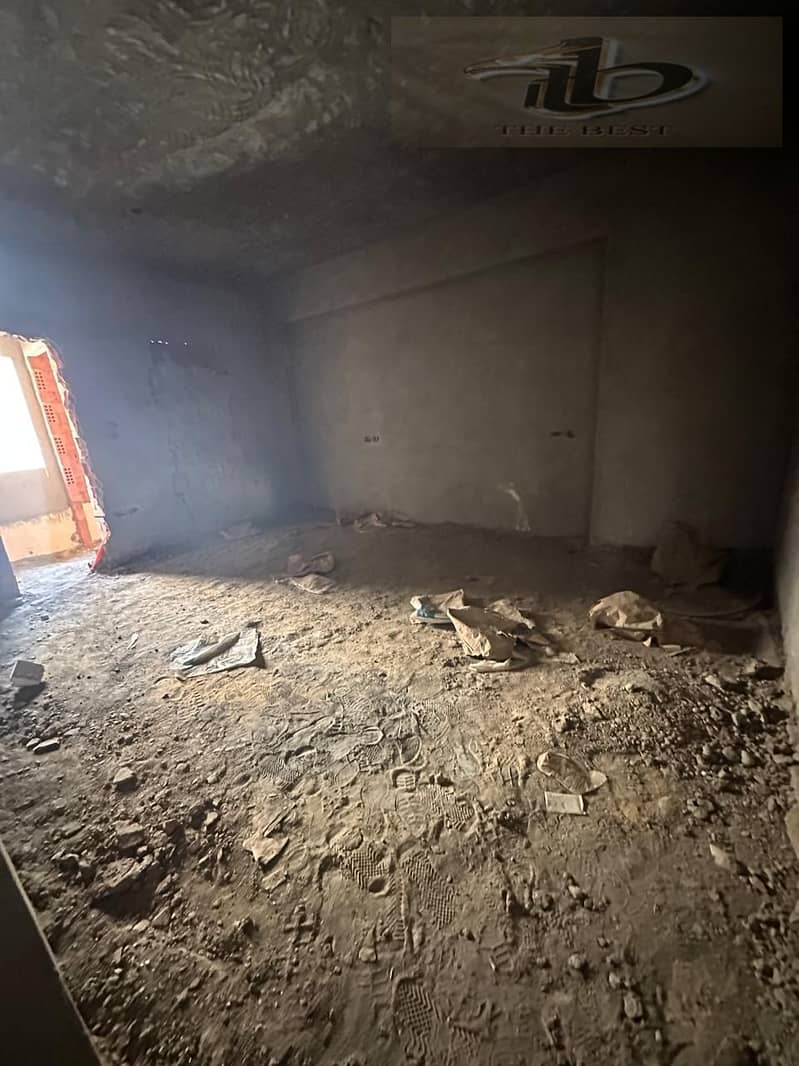 7 WhatsApp Image 2025-12-10 at 14.55. 54_c84faa2d. jpg