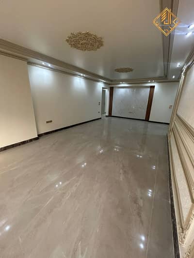 2 Bedroom Apartment for Sale in Dokki, Giza - WhatsApp Image 2025-06-23 at 18.49. 13 (1). jpeg