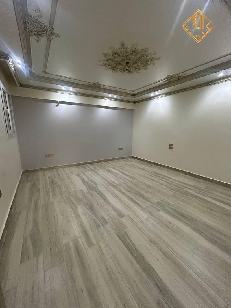 3 WhatsApp Image 2025-06-23 at 18.49. 18. jpeg