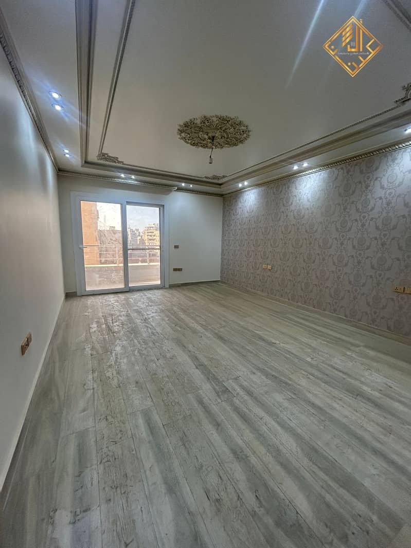 7 WhatsApp Image 2025-06-23 at 18.49. 18 (1). jpeg