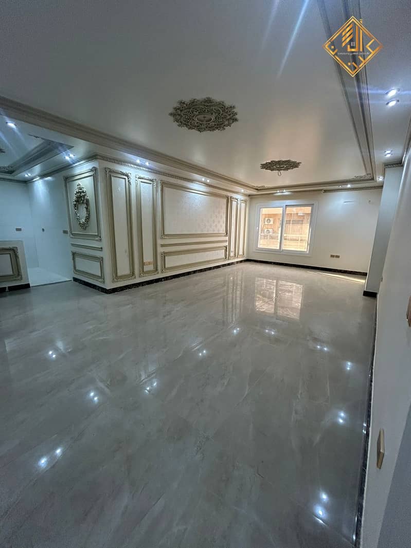 9 WhatsApp Image 2025-06-23 at 18.49. 20 (1). jpeg