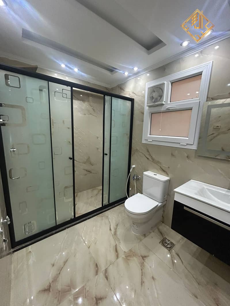 10 WhatsApp Image 2025-06-23 at 18.49. 20. jpeg