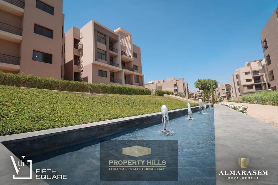 10 WhatsApp Image 2025-10-18 at 2.02. 45 PM. jpeg