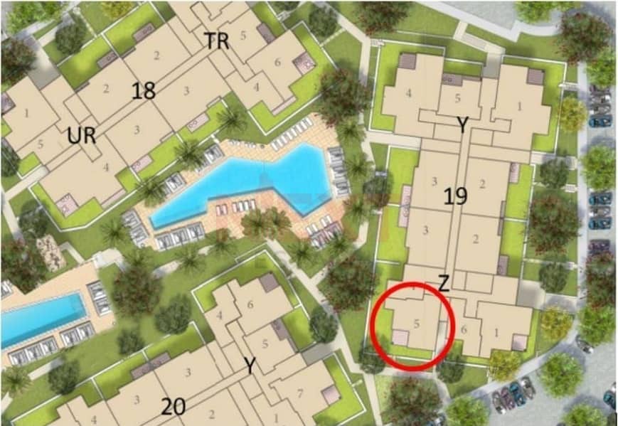 3 WhatsApp Image 2025-11-10 at 2.53. 08 PM. jpeg