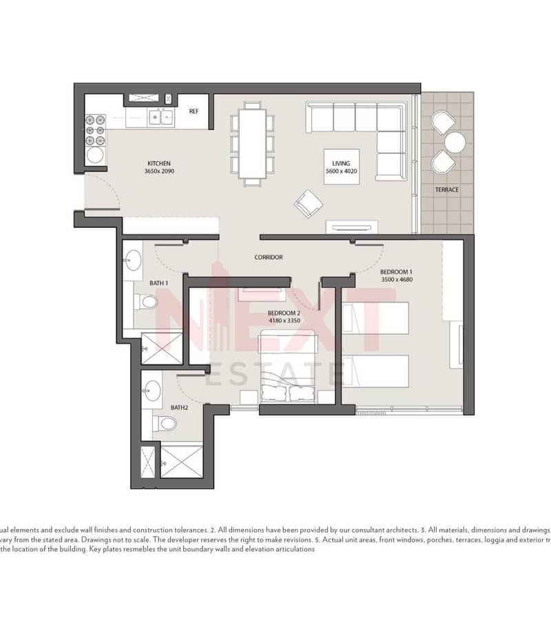 4 WhatsApp Image 2025-11-10 at 2.53. 09 PM. jpeg