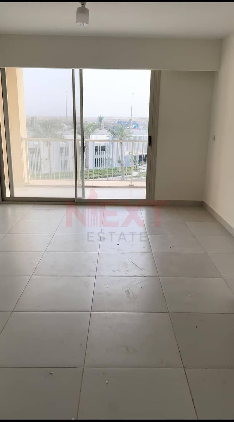 5 WhatsApp Image 2025-11-10 at 2.53. 22 PM. jpeg