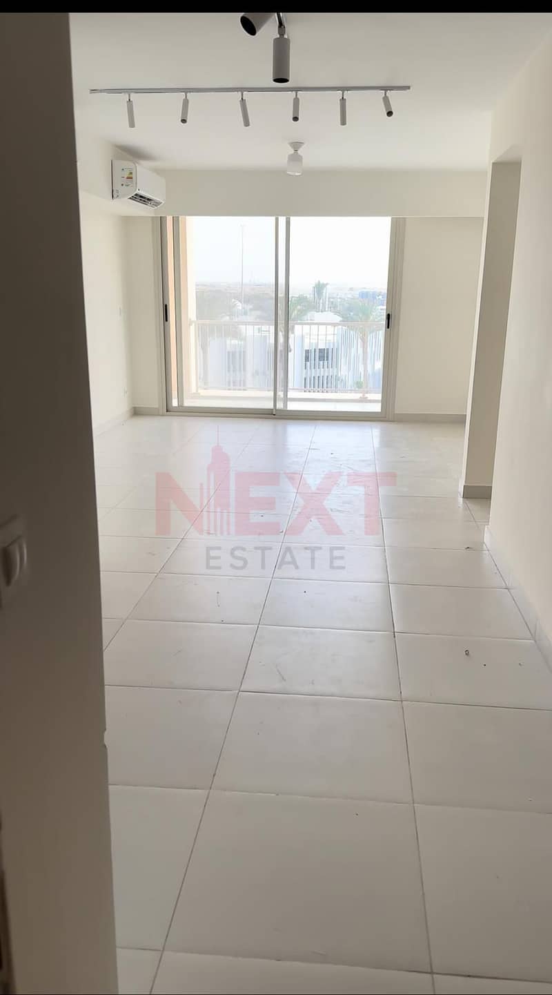 6 WhatsApp Image 2025-11-10 at 2.53. 23 PM. jpeg