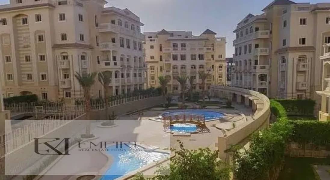 2 WhatsApp Image 2025-12-03 at 5.51. 54 PM. jpeg