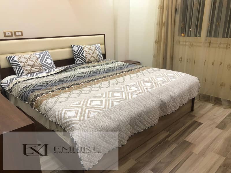 3 WhatsApp Image 2025-12-03 at 5.51. 54 PM (1). jpeg