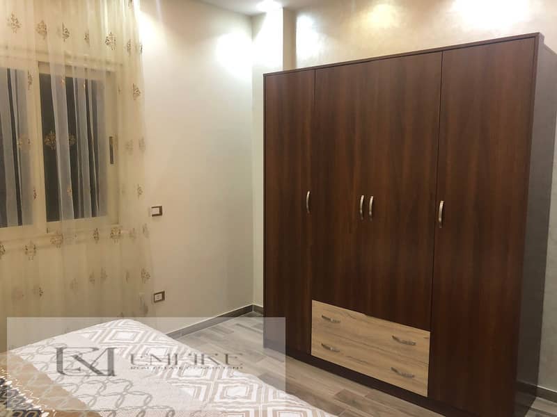 4 WhatsApp Image 2025-12-03 at 5.51. 54 PM (2). jpeg