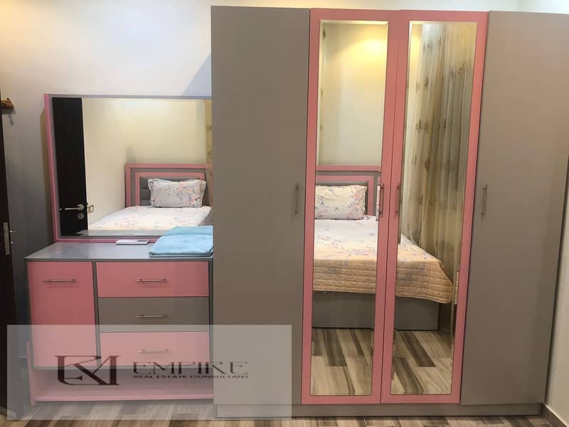 5 WhatsApp Image 2025-12-03 at 5.51. 55 PM (1). jpeg