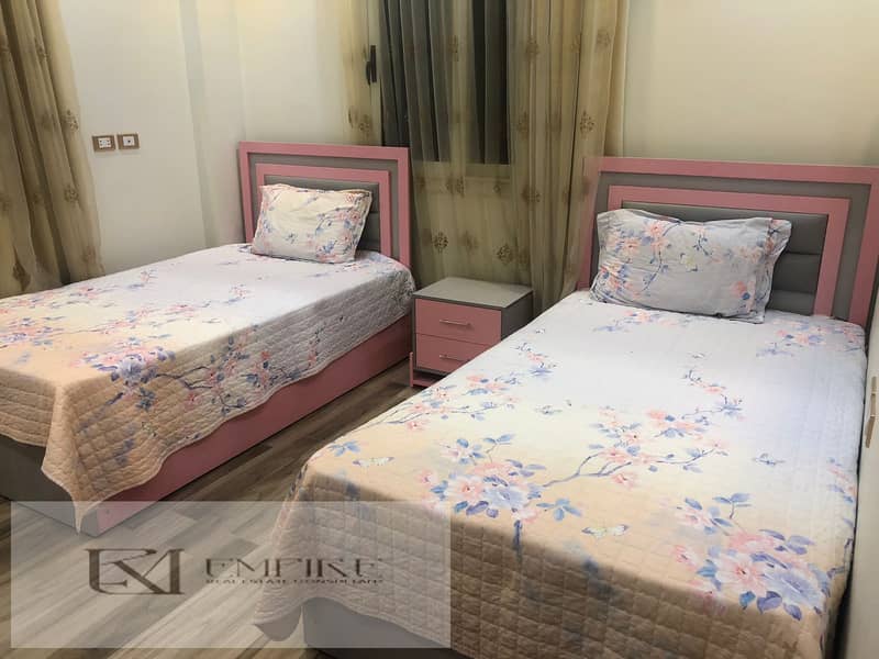 6 WhatsApp Image 2025-12-03 at 5.51. 55 PM (2). jpeg