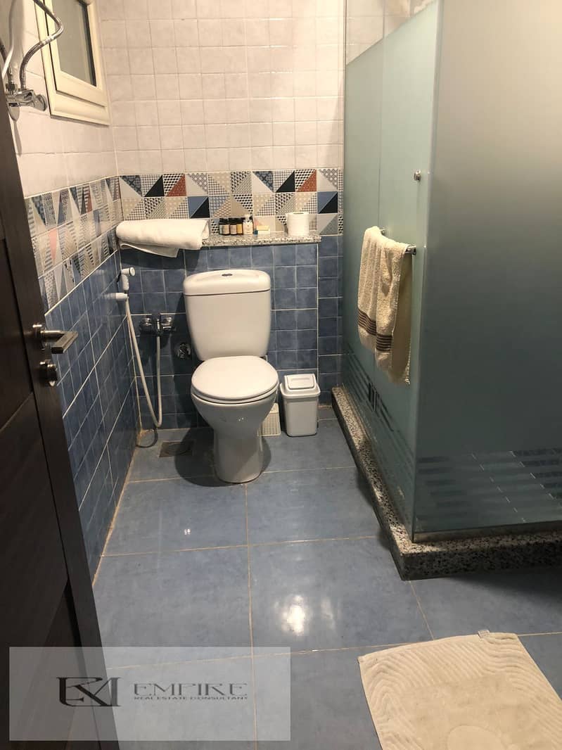 7 WhatsApp Image 2025-12-03 at 5.51. 55 PM. jpeg