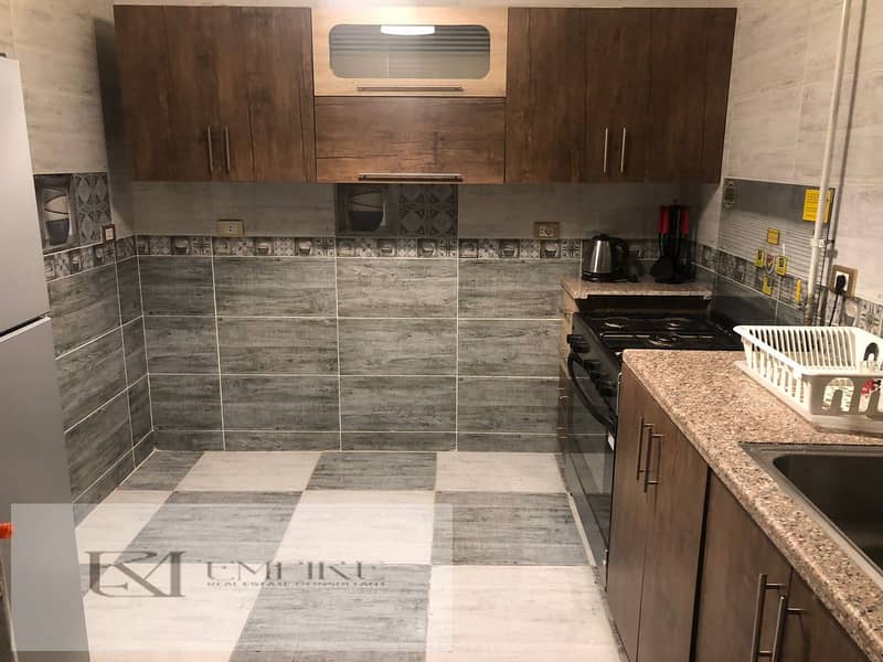 8 WhatsApp Image 2025-12-03 at 5.51. 56 PM (1). jpeg