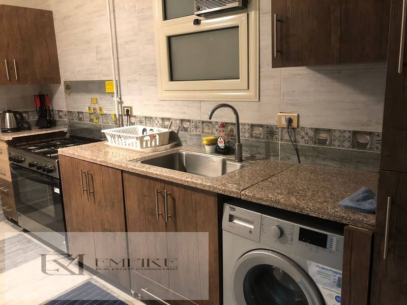 9 WhatsApp Image 2025-12-03 at 5.51. 56 PM (2). jpeg