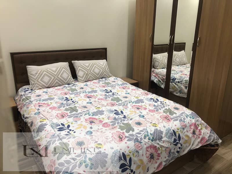 10 WhatsApp Image 2025-12-03 at 5.51. 56 PM. jpeg