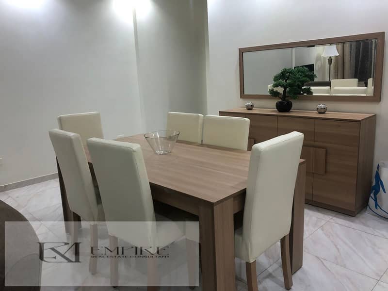 11 WhatsApp Image 2025-12-03 at 5.51. 57 PM (3). jpeg