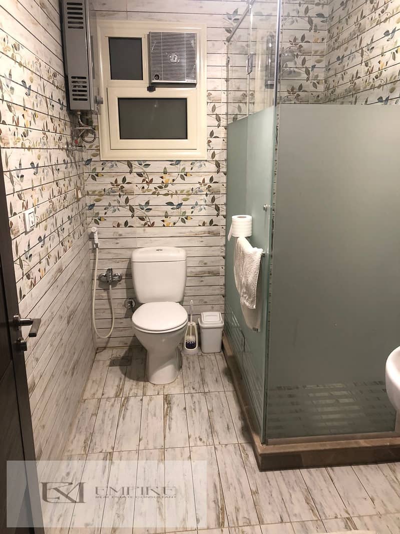 12 WhatsApp Image 2025-12-03 at 5.51. 58 PM (1). jpeg