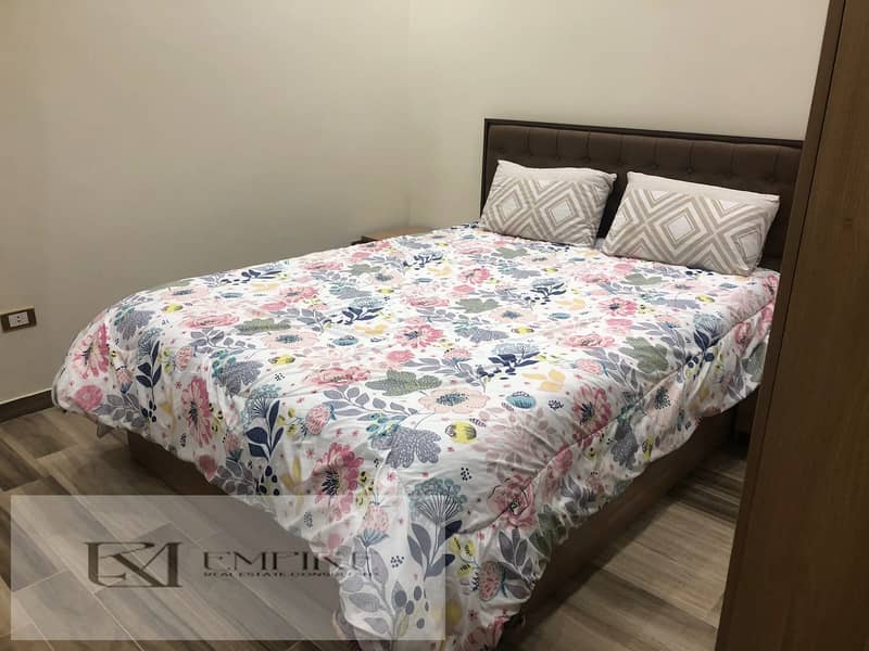 13 WhatsApp Image 2025-12-03 at 5.51. 58 PM (2). jpeg