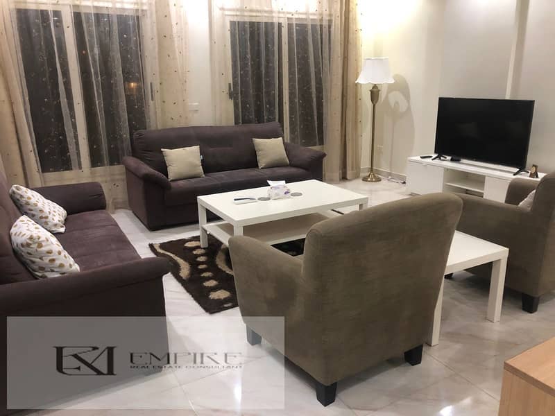 14 WhatsApp Image 2025-12-03 at 5.51. 59 PM (2). jpeg