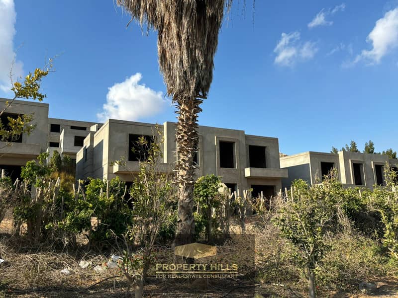 8 WhatsApp Image 2025-08-05 at 12.11. 17 PM (1). jpeg