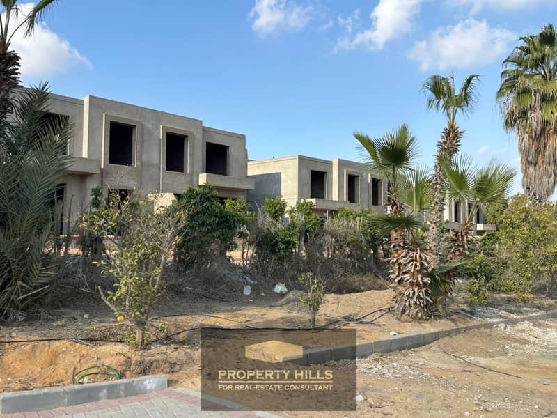 11 WhatsApp Image 2025-08-05 at 12.11. 20 PM (1). jpeg