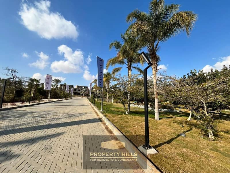 14 WhatsApp Image 2025-08-05 at 12.11. 21 PM. jpeg